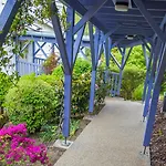 Windermere Hillthwaite Hotel