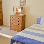 Beech Cottage