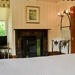 Newstead