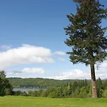 Calgarth