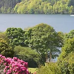 Calgarth