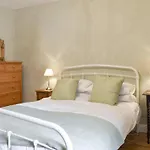Campbell Cottage