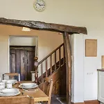 Yew Tree Cottage