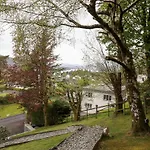Brantlea
