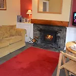 Fireside Cottage Windermere
