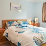 Oaklea Cottage