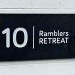 Ramblers Retreat Windermere