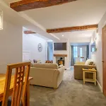Laburnum Cottage - Windermere Town Centre, With Parking
