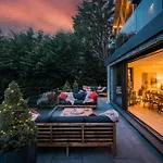 Ridge House