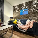 The Queens Nest, Windermere Centre