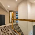 Apartment 3 Jester Court