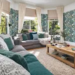 Rosemount Lake District Townhouse With Hot Tub