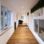 Southview Spa Windermere