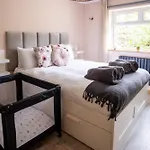 Southview Spa Windermere