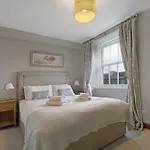Cornflower Cottage