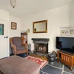 Woodland Grove