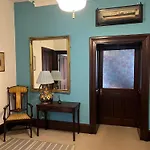 Hazlehurst Windermere