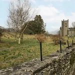 Swifts Reach Lodge