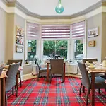 Dunvegan