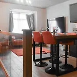 The Copper Loft