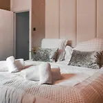 The Copper Loft