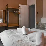 The Copper Loft