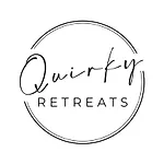 Quirky Retreats - The Hidden Retreat