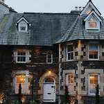 The Penn (Adults Only)