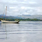 Claife View Windermere