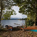 Claife View Windermere