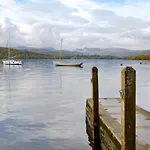 Claife View Windermere