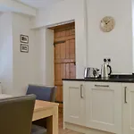 Bedes Cottage