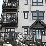Claife View Windermere