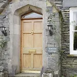 Yew Tree Cottage
