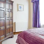 Yew Tree Cottage