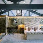 Architect\'S Loft