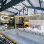 Architect\'S Loft