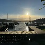 V+B Hygge