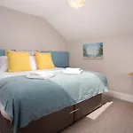 Bellflower Cottage