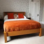 Denehurst Guest House