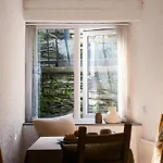 Cambridge House (Adults Only)