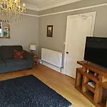 Oldfield House