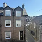 Havelock Homes