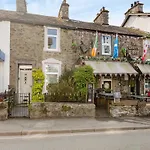 Slate Cottage