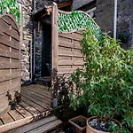 Slate Cottage