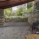 The Old Chapel