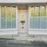The Cosy Loft, Pet Friendly In Windermere