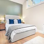 The Cosy Loft, Pet Friendly In Windermere
