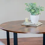 The Cosy Loft, Pet Friendly In Windermere