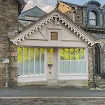 The Cosy Loft, Pet Friendly In Windermere